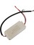 25-38V LED Driver 900MA Power LED Sürücü IP20 Power LED Driver 3