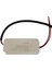 25-38V LED Driver 900MA Power LED Sürücü IP20 Power LED Driver 4