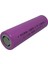 10 Adet 18650 Lityum Pil (Batarya) 1200 Mah (Amper) 3.7 V ( Volt) Şarj Edilebilir Başsız Pil 3