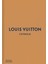 Louis Vuıtton Catwalk: The Complete Fashion Collections - Jo Ellison 1