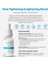 Serum Niacinamide 6% + Zinc Pca 30 ml 3