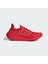 IE3042 Ultraboost Lıght Erkek Yürüyüş Koşu Ayakkabısı 1