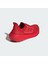 IE3042 Ultraboost Lıght Erkek Yürüyüş Koşu Ayakkabısı 3