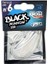 Black Minnow BM200/6 BM1611 Offset Kanca 1