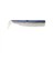 Black Minnow BM105/2.5 BM3052 3 Adet Gövde - Electric Blue 1