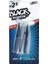 Black Minnow BM105/2.5 BM3052 3 Adet Gövde - Electric Blue 2