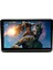 Jeep Grand Cheeroke Android 13 Multimedya Carplay 4gb RAM+64GB HDD 2005-2010 Navigasyon Ekran 1