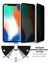 Iphone 11 Hayalet Cam 1