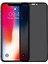 Iphone 11 Hayalet Cam 2