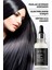 Jowe Keratin Saç Bakım Yağı - 30 ml 3