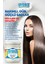 Jowe Mayonice Saç Maskesi (Collagen & Keratin) 3