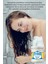 Jowe Mayonice Saç Maskesi (Collagen & Keratin) 4