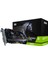 Reverte RTX2060 Super 8gb Gddr6 Nvidia Gddr6 256BIT Hdmi.dvi.dp Dual Fan 8gb Ekran Kartı 1