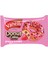 Donut Kek 35GR(1 KUTU) 2