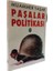 Paşalar Politikası - Muammer Yaşar 1