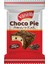 Choco-Pıe Kakao Kaplamalı Marshmelow Kek 1