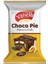 Choco-Pıe Çikolata Kaplamalı Muz Kremalı Kek 1