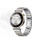 Huawei Watch Gt 4 41MM Ekran Koruyucu Şeffaf Tpu Film 2 Adet 2