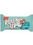 Roll Up Hindistan Cevizi Kaplamalı Kakaolu Kek 1