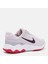 Renev Rıde 3 Kadın Koşu Antrenman Ayakkabısı DC8184-500( Bir Numara Büyük Almanızı Öneriyoruz) 4