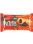 PETITS Kakao Soslu Kek 35GR 1