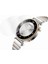 Huawei Watch Gt 4 41MM Ekran Koruyucu Şeffaf Tpu Film 2 Adet 3