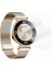 Huawei Watch Gt 4 41MM Ekran Koruyucu Şeffaf Tpu Film 2 Adet 4
