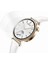 Huawei Watch Gt 4 41MM Ekran Koruyucu Şeffaf Tpu Film 2 Adet 5