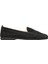 Ultra Soft Deri 131-01 1