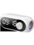 Kablosuz Çalar Saat Bluetooth Hoparlör (Yurt Dışından) 1