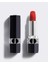 Rouge Dior Matte 888 Strong Red Ruj 1