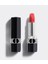 Rouge Dior Matte 771 Radiant Matte Ruj 1