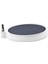 Kovalar Içinşı Disk Taşırıcı Pompaları Balık Tankı 10 cm (Yurt Dışından) 1