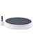 Kovalar Içinşı Disk Taşırıcı Pompaları Balık Tankı 10 cm (Yurt Dışından) 2