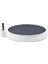 Kovalar Içinşı Disk Taşırıcı Pompaları Balık Tankı 10 cm (Yurt Dışından) 3