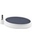 Kovalar Içinşı Disk Taşırıcı Pompaları Balık Tankı 10 cm (Yurt Dışından) 4