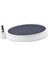 Kovalar Içinşı Disk Taşırıcı Pompaları Balık Tankı 10 cm (Yurt Dışından) 5