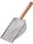Çöp Kutusu Scooper Pet Sifter Kürek Akvaryumu ile Kedi Kumu Kaşığı 2X2MM (Yurt Dışından) 4