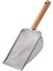 Çöp Kutusu Scooper Pet Sifter Kürek Akvaryumu ile Kedi Kumu Kaşığı 2X2MM (Yurt Dışından) 5