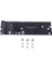 2012 macbook SSD Sata Çevirici Retina SSD Sata Çevirici 7+17 Pin macbook SSD Sata Çevirici 2
