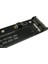 2012 macbook SSD Sata Çevirici Retina SSD Sata Çevirici 7+17 Pin macbook SSD Sata Çevirici 4
