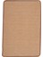 Doğal Sisal Kedi Kazan Mat Taşlama Pençe Pençe Çizme Tahtası 30CMX40CM (Yurt Dışından) 1