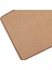 Doğal Sisal Kedi Kazan Mat Taşlama Pençe Pençe Çizme Tahtası 30CMX40CM (Yurt Dışından) 3