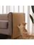 Doğal Sisal Kedi Kazan Mat Taşlama Pençe Pençe Çizme Tahtası 30CMX40CM (Yurt Dışından) 5