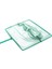 Betta Net, Rutin Tankımı Kolaylaştırıldı ve Balık Pullarının Çekilmesini Önledi ve 10 (Yurt Dışından) 4