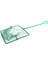 Betta Net, Rutin Tankımı Kolaylaştırıldı ve Balık Pullarının Çekilmesini Önledi ve 10 (Yurt Dışından) 5