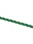 Betta Net, Rutin Tankımı Kolaylaştırıldı ve Balık Pullarının Çekilmesini Önledi (Yurt Dışından) 3
