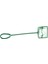 Betta Net, Rutin Tankımı Kolaylaştırıldı ve Balık Pullarının Çekilmesini Önledi (Yurt Dışından) 4