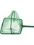 Betta Net, Rutin Tankımı Kolaylaştırıldı ve Balık Pullarının Çekilmesini Önledi (Yurt Dışından) 5