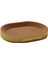 Kapalı Kediler Için Kedi Tırmalama Karton Kedi Tırmalama Pedi Yuvası Aktif Merkez 50CMX32CMX8CM (Yurt Dışından) 1